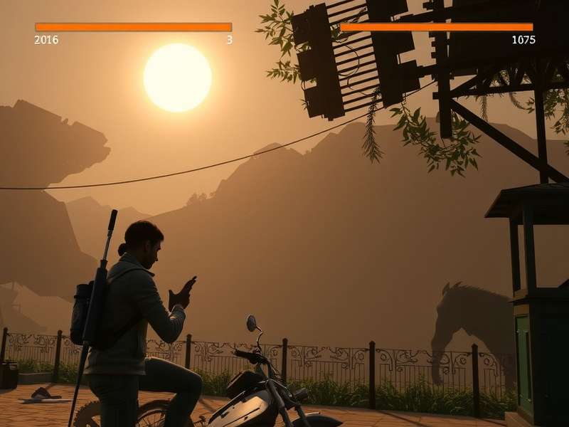 Splendid Score Shot Northeast Character