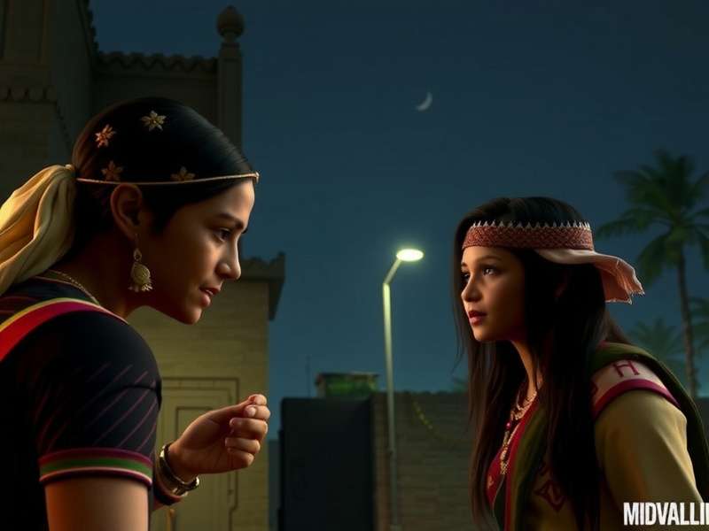 Splendid Score Shot Gujarati Character