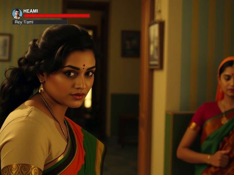 Splendid Score Shot Gameplay Screenshot