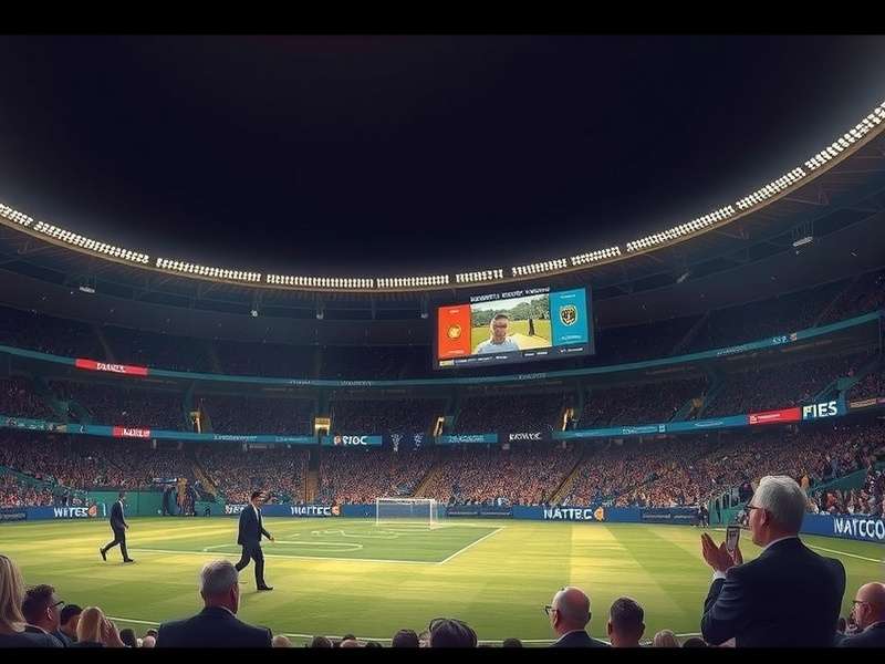 Splendid Score Shot Language Support